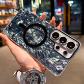 EDA008924209A.jpg@4318c405c60d0980b6a62eb3b6c3056a