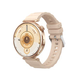 EDA008924401.jpg@cd9458283c9849979457f610a3539359