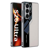 EDA008930401A.jpg@9ae8d0ed76c1dd349011110b6f4dd6ae