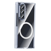 EDA008931001.jpg@086e33b86f57734a666fcd9abf29c410