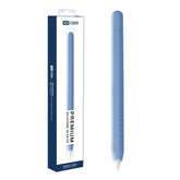 EDA008932701A.jpg@256c25d1eb99e00fa12efd1c1f082553