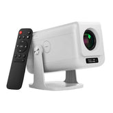 V1 Auto-focus 3 inch LCD 1920x1080P 270ANSI Android 13 OS Portable Smart Projector, Auto Focus / US Plug, Auto Focus / EU Plug, Auto Focus / UK Plug, Auto Focus / AU Plug