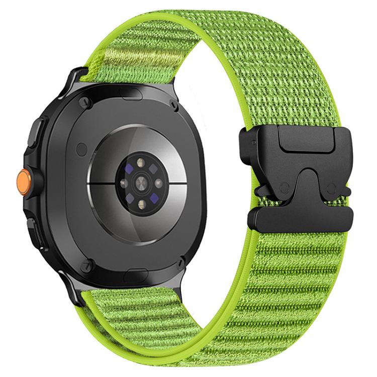 EDA008934501A.jpg@53291ba8d0a2a2a391e3b8446d129697