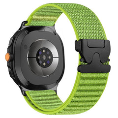 EDA008934501A.jpg@53291ba8d0a2a2a391e3b8446d129697