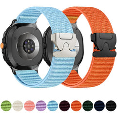 EDA0089345_B1.jpg@01c02d8a2d84f612863cd2730eb1fb70