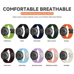 EDA0089345_B2.jpg@797db497e6bb48b0987f68fb73f96861