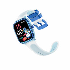 EDA008937301A_3.jpg@10dd57a308803166119981e72fd08e36