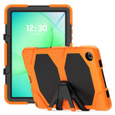 EDA008937402A.jpg@1b3bd7fe9c14f52f79e2bb76c9143d6f