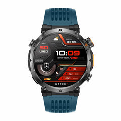 EDA008937601C_2.jpg@e85e70eca3b45f00e7921833c01a452e