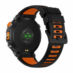 EDA008937601C_3.jpg@31d319a1f4929468bdffecef30c80f18