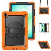 EDA008938301A.jpg@59d8a751709ece03f7411c99bcecbb03