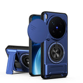 EDA008938503A.jpg@eedfbe231fd06256895846a841bca5b8