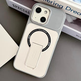 EDA008939311C.jpg@e306192971a3f5bbcd500418bae3bf91