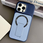 EDA008939313F.jpg@c2e1c0be388b2c700a6af216a84208fe