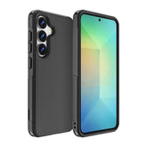 EDA008940101A.jpg@6008076a95662bf9ac7d16fdff7a8f53