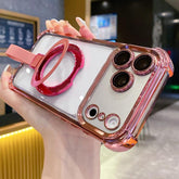 EDA008940901A.jpg@44161688e4223463b4bede4f368cff9e