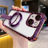 EDA008940911E.jpg@85782d740505caac7bf0e2816da656d5