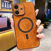 EDA008941119C.jpg@9e946ed590906e7474736f6066922ffd