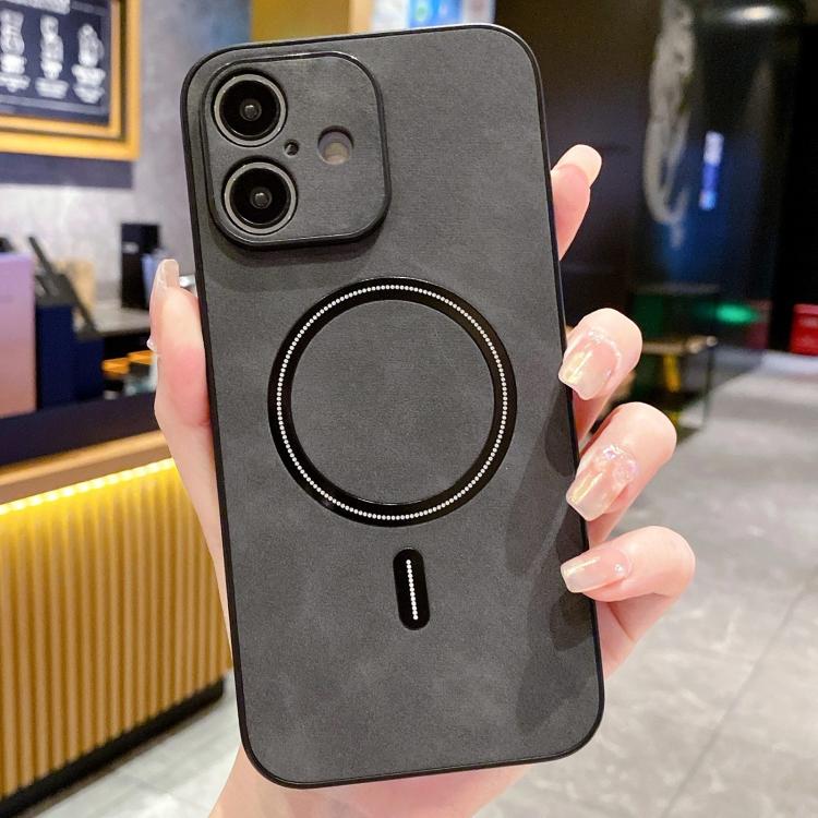 EDA008941123B.jpg@9e6c58322dca9ce949452c97c0baf049
