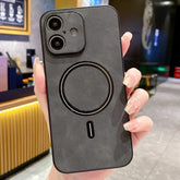 EDA008941123B.jpg@9e6c58322dca9ce949452c97c0baf049