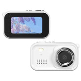 EDA008941601A.jpg@8fbb1b10cb31416dcf6dd1b5baf1feb2