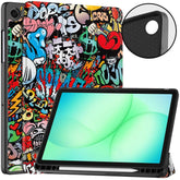 EDA008941801A.jpg@ea3cfb973dc25357b3117011569f524a