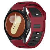 EDA008943301G.jpg@31f281339be5c6d0466b56af09763c82