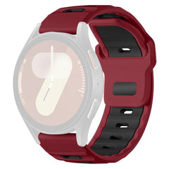 EDA008943301G_1.jpg@6d34bba4602783e923b5562673fe0495