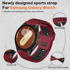 EDA008943301G_2.jpg@7b0f01de14837c38559932f4a4cb88ec