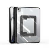 EDA008945803A.jpg@3ae9b879ff9d0183cd9ffcd74dcde31b