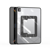 EDA008945805A.jpg@e9ad8b3e8cf8be9eeee59236db601ded