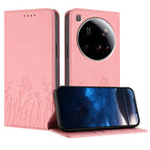 EDA008947016I.jpg@a588a4f0bf8601f0ece611015d0f2cab