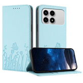 EDA008947423A.jpg@d92c62d983afbda0a2c9458d6511e9ea