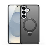 EDA008949201A.jpg@6ae52e15731e26d3a88bd903204844e2