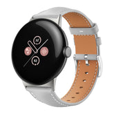 EDA008952802A.jpg@66b4f65ab76f94fbc27c5bb88528eb22