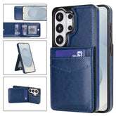 EDA008953801C.jpg@7c7522d48693e0a8dec21bc34f7f2557