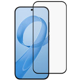 EDA008954101.jpg@f6a8690279727cd97c0041a2f46bc0f8