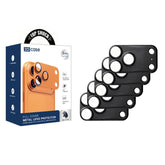 EDA008962902A.jpg@79088279de0021fd396c5e1951973a08