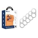 EDA008963201B.jpg@36d448082630be1b706db8cc93b0dc0a