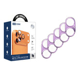 EDA008963201C.jpg@e74df4133697214661f6b68baecf98f4