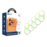 EDA008963201D.jpg@ff88be765f08e8efebccefd7caf90a90