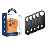 EDA008963301A.jpg@c3dce7faa47fa7840b23ff59cdfe5a34