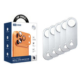 EDA008963301B.jpg@f6f8dfbe792b9149eee2d3e0f5d1c04f