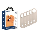 EDA008963301C.jpg@7d31c54b27006c3e043577ee84ed8251