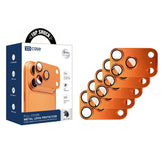 EDA008963502A.jpg@8f1c5a3c1d56055ad28802127ca88ba2