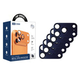 EDA008963502C.jpg@63cb418bfe5751a0ff131933fdf2680b