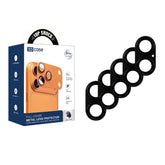 EDA008963801A.jpg@4698cc8fb1a92046ba91fc1fc6a7e7da