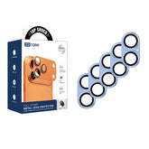 EDA008963801B.jpg@7c0a2b3f64eddaf52d9fc1f639db9faf