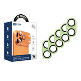 EDA008963801C.jpg@d70027ae406bcf148fff51450a06df77