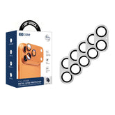 EDA008963801D.jpg@0a041fbd3f8566a653535083acd57cb9